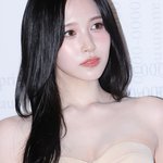 트와이스 <b>미나</b> 최근 얼굴