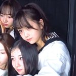 트리플<b>에스</b> 막내 진짜 귀엽게 생김