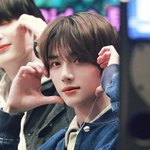 [<b>TXT</b>] 투바투 범규 연준