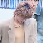 ‘홍석천의 <b>보석함</b>’ 라이즈 앤톤 오늘 목격짤
