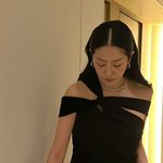 고현정 인스타 <b>업데이트</b>
