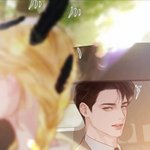 [19] 집착광공때문에 14키로 뺐다 ㄹㅇ