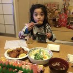 [모두드루와] 아일릿 이로하 <b>과사뜸</b>