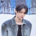 <b>홍석척</b>의 보석함 라이즈 성찬 목격사진