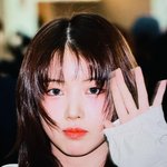 옛날 정병들은 웃기기<b>라도</b> 했는데