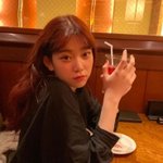 내 <b>추구</b>미 여돌