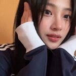 오늘 민지 <b>라방</b> 본 사람