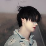 투바투 연준 팬싸 사진