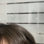 [댓글부탁해] 탈색했다가 <b>물</b>빠져서 <b>이</b> 색됐는데ㅠㅠ