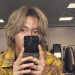 와 원빈 이런 스타일 잘어울린다