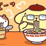 왜 과학기술이발전해도 강아지 <b>수명</b>은 못늘리는건데