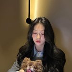 [댓글부탁해] 이 사진 강아지 <b>합성</b>임??
