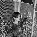 성찬 장발 <b>병지컷</b>