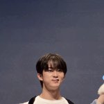 <b>마크</b> 좋은 이유