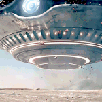 [<b>방탄소년단</b>] 그러고보니 D-60