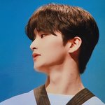 사내연애 <b>사절</b> 진짜 재미없음..