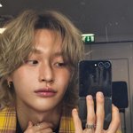 아니 ㅈㄴ 잘<b>생겻</b>다