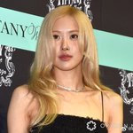 <b>도쿄</b> 티파니앤코 로제