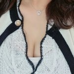 <b>동창</b> 결혼식 복장 봐주세용❤️