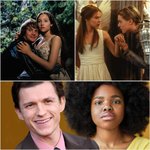 [19] 로미오와 <b>줄리엣</b> 변천사