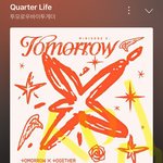 [<b>TXT</b>] 툽모닝