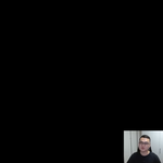 [어케생각해] [청원부탁해ㅠ]청년들 주택면적 더 좁아지는 법안 발의됨