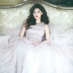 전지현 레전드 <b>웨딩</b>화보