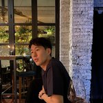 [<b>손흥민</b>] 쏘니야 여전히 널 사랑해