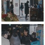 [모두드루와] 사회성 <b>결여</b>된 말투 1티어