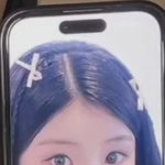 <b>원희</b> 진짜 인형눈이다