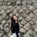 (여자)아이들 <b>미연</b> 인스타 업뎃