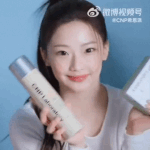 [드루와] 난 루카 이럴 때가 제일 이쁨