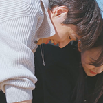 <b>환승</b>연애3 내 기준 비쥬얼 최강인것 같은 커플ㅠ