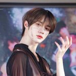 [<b>TXT</b>] 최범규