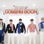 [<b>TXT</b>] 아니 투두 이거 뭐야ㅋㅋㅋㅋ