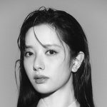 에스콰이어 <b>우주</b>소녀 보나 김지연 화보