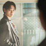 '혐한 논란' <b>스다</b> 마사키 "한국 드라마 '기생수' 출연...너무...