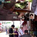 [드루와] <b>인도</b> 길거리 음식