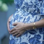 ‘임신하면 늙는다’ 푸념, 사실이었다… “생물학적 노화 빨라져”