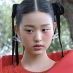 아일릿 <b>원희</b>