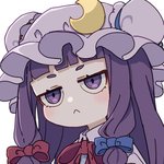 이 가방 구림..?