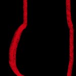 [댓글부탁해] 엉덩이커서 고민인애들와주라ㅠㅠㅠ