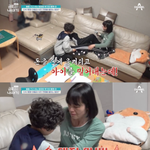 "외국이면 아동학대 신고 수준"..'금쪽' <b>절약</b> 母 방송 논란