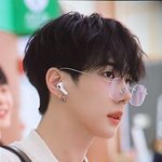 <b>윤종우</b> 근황