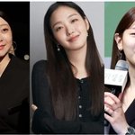 [드루와] +)엥; 너네 <b>진지</b>하게 이 얼굴 구분 가능?