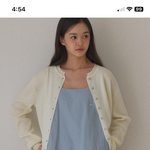 이 옷 어디껀지 아는사람!!!!!