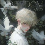 [댓글부탁해] <b>ai</b>로 웹툰을 만들 수 있을까?