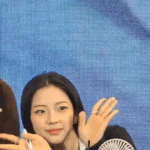 [댓글부탁해] 루카 <b>팬</b>싸짤 떴는데 <b>이</b>뿌다..