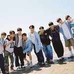 잘 알려지지 않은 아이돌 여름 노래들!