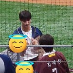 atbo 정승환 원빈 혀빠래